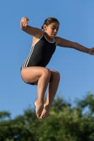 Thumbnail - Participants - Plongeon - 2017 - 8. Sofia Diving Cup 03012_14962.jpg