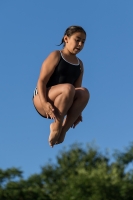 Thumbnail - Participants - Прыжки в воду - 2017 - 8. Sofia Diving Cup 03012_14964.jpg