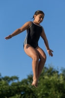 Thumbnail - Participants - Прыжки в воду - 2017 - 8. Sofia Diving Cup 03012_14965.jpg