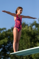 Thumbnail - Girls E - Ike - Tuffi Sport - 2017 - 8. Sofia Diving Cup - Participants - Niederlande 03012_14983.jpg