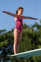 Thumbnail - Girls E - Ike - Wasserspringen - 2017 - 8. Sofia Diving Cup - Teilnehmer - Niederlande 03012_14984.jpg