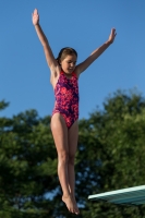 Thumbnail - Girls E - Ike - Plongeon - 2017 - 8. Sofia Diving Cup - Participants - Niederlande 03012_14987.jpg