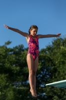 Thumbnail - Girls E - Ike - Diving Sports - 2017 - 8. Sofia Diving Cup - Participants - Niederlande 03012_14988.jpg