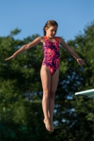 Thumbnail - Participants - Прыжки в воду - 2017 - 8. Sofia Diving Cup 03012_14989.jpg