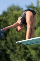 Thumbnail - Participants - Plongeon - 2017 - 8. Sofia Diving Cup 03012_14998.jpg