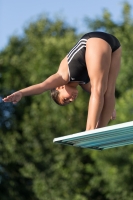 Thumbnail - Participants - Прыжки в воду - 2017 - 8. Sofia Diving Cup 03012_14999.jpg