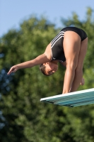 Thumbnail - Teilnehmer - Wasserspringen - 2017 - 8. Sofia Diving Cup 03012_15000.jpg