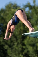 Thumbnail - Participants - Прыжки в воду - 2017 - 8. Sofia Diving Cup 03012_15014.jpg