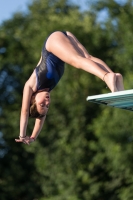 Thumbnail - Participants - Прыжки в воду - 2017 - 8. Sofia Diving Cup 03012_15015.jpg