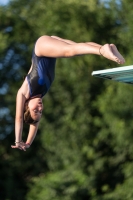 Thumbnail - Participants - Прыжки в воду - 2017 - 8. Sofia Diving Cup 03012_15016.jpg