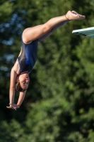 Thumbnail - Teilnehmer - Wasserspringen - 2017 - 8. Sofia Diving Cup 03012_15017.jpg