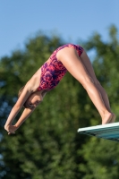 Thumbnail - Girls E - Ike - Tuffi Sport - 2017 - 8. Sofia Diving Cup - Participants - Niederlande 03012_15019.jpg