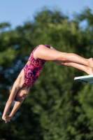 Thumbnail - Girls E - Ike - Прыжки в воду - 2017 - 8. Sofia Diving Cup - Participants - Niederlande 03012_15020.jpg