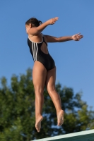 Thumbnail - Girls E - Gokce - Прыжки в воду - 2017 - 8. Sofia Diving Cup - Participants - Türkei - Girls 03012_15022.jpg