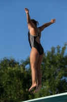 Thumbnail - Girls E - Gokce - Прыжки в воду - 2017 - 8. Sofia Diving Cup - Participants - Türkei - Girls 03012_15025.jpg