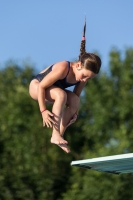 Thumbnail - Participants - Прыжки в воду - 2017 - 8. Sofia Diving Cup 03012_15035.jpg