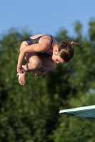 Thumbnail - Participants - Прыжки в воду - 2017 - 8. Sofia Diving Cup 03012_15036.jpg