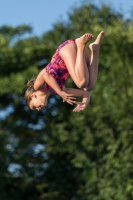 Thumbnail - Girls E - Ike - Tuffi Sport - 2017 - 8. Sofia Diving Cup - Participants - Niederlande 03012_15041.jpg