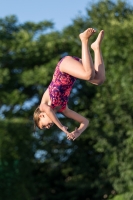 Thumbnail - Niederlande - Wasserspringen - 2017 - 8. Sofia Diving Cup - Teilnehmer 03012_15042.jpg