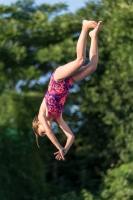 Thumbnail - Girls E - Ike - Tuffi Sport - 2017 - 8. Sofia Diving Cup - Participants - Niederlande 03012_15043.jpg