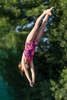 Thumbnail - Niederlande - Wasserspringen - 2017 - 8. Sofia Diving Cup - Teilnehmer 03012_15044.jpg