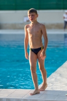 Thumbnail - Boys D - Danylo - Прыжки в воду - 2017 - 8. Sofia Diving Cup - Participants - Ukraine 03012_15078.jpg