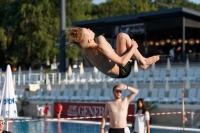 Thumbnail - Boys D - Reeti - Wasserspringen - 2017 - 8. Sofia Diving Cup - Teilnehmer - Finnland 03012_15130.jpg