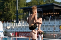 Thumbnail - Boys D - Reeti - Прыжки в воду - 2017 - 8. Sofia Diving Cup - Participants - Finnland 03012_15131.jpg