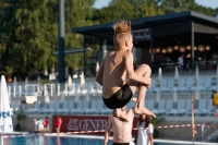 Thumbnail - Boys D - Reeti - Plongeon - 2017 - 8. Sofia Diving Cup - Participants - Finnland 03012_15131.jpg