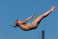 Thumbnail - Girls D - Julianna - Прыжки в воду - 2017 - 8. Sofia Diving Cup - Participants - Finnland 03012_15139.jpg