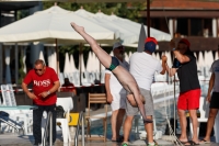 Thumbnail - Russland - Boys - Wasserspringen - 2017 - 8. Sofia Diving Cup - Teilnehmer 03012_15164.jpg