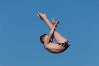 Thumbnail - Russland - Boys - Прыжки в воду - 2017 - 8. Sofia Diving Cup - Participants 03012_15172.jpg