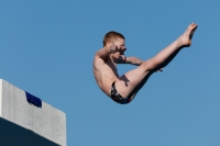 Thumbnail - Russland - Boys - Diving Sports - 2017 - 8. Sofia Diving Cup - Participants 03012_15174.jpg