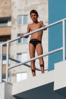 Thumbnail - Boys C - Tudor P - Diving Sports - 2017 - 8. Sofia Diving Cup - Participants - Rumänien 03012_15182.jpg