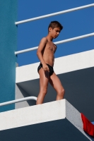 Thumbnail - Boys C - Tudor P - Прыжки в воду - 2017 - 8. Sofia Diving Cup - Participants - Rumänien 03012_15187.jpg