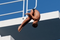 Thumbnail - Boys C - Tudor P - Wasserspringen - 2017 - 8. Sofia Diving Cup - Teilnehmer - Rumänien 03012_15192.jpg