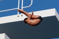 Thumbnail - Boys C - Tudor P - Wasserspringen - 2017 - 8. Sofia Diving Cup - Teilnehmer - Rumänien 03012_15194.jpg