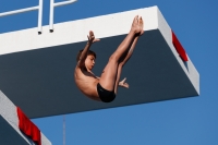 Thumbnail - Boys C - Tudor P - Diving Sports - 2017 - 8. Sofia Diving Cup - Participants - Rumänien 03012_15196.jpg