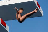 Thumbnail - Boys C - Tudor P - Прыжки в воду - 2017 - 8. Sofia Diving Cup - Participants - Rumänien 03012_15197.jpg