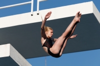 Thumbnail - Participants - Plongeon - 2017 - 8. Sofia Diving Cup 03012_15202.jpg