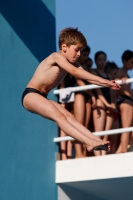 Thumbnail - Participants - Прыжки в воду - 2017 - 8. Sofia Diving Cup 03012_15217.jpg