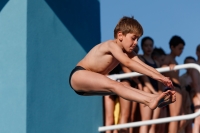 Thumbnail - Participants - Прыжки в воду - 2017 - 8. Sofia Diving Cup 03012_15218.jpg