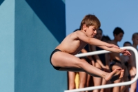 Thumbnail - Participants - Прыжки в воду - 2017 - 8. Sofia Diving Cup 03012_15219.jpg