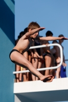 Thumbnail - Participants - Прыжки в воду - 2017 - 8. Sofia Diving Cup 03012_15220.jpg