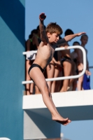 Thumbnail - Participants - Plongeon - 2017 - 8. Sofia Diving Cup 03012_15221.jpg