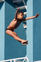 Thumbnail - Boys D - Teodor Stefan - Tuffi Sport - 2017 - 8. Sofia Diving Cup - Participants - Rumänien 03012_15231.jpg