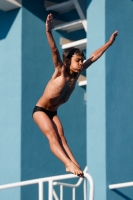 Thumbnail - Boys D - Teodor Stefan - Plongeon - 2017 - 8. Sofia Diving Cup - Participants - Rumänien 03012_15232.jpg