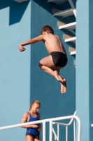 Thumbnail - Participants - Прыжки в воду - 2017 - 8. Sofia Diving Cup 03012_15241.jpg