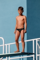 Thumbnail - Boys D - Teodor Stefan - Tuffi Sport - 2017 - 8. Sofia Diving Cup - Participants - Rumänien 03012_15248.jpg