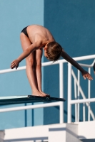 Thumbnail - Participants - Прыжки в воду - 2017 - 8. Sofia Diving Cup 03012_15256.jpg